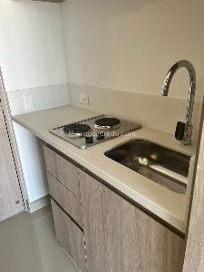 Apartamento en venta en Playa Salguero, Santa Marta · foto 6 de 18