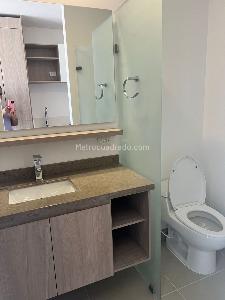 Apartamento en venta en Playa Salguero, Santa Marta · foto 7 de 18