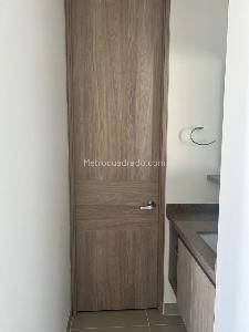Apartamento en venta en Playa Salguero, Santa Marta · foto 11 de 18