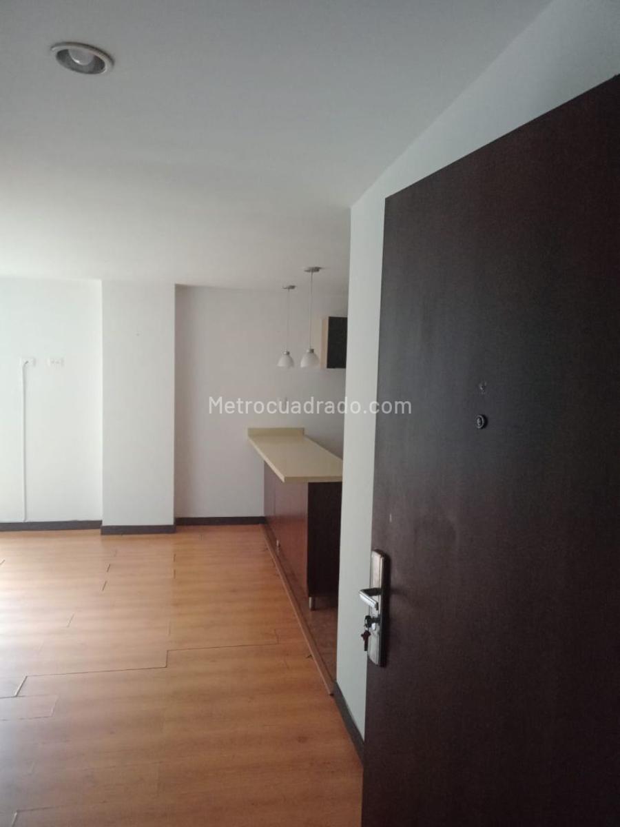 Foto del apartamento