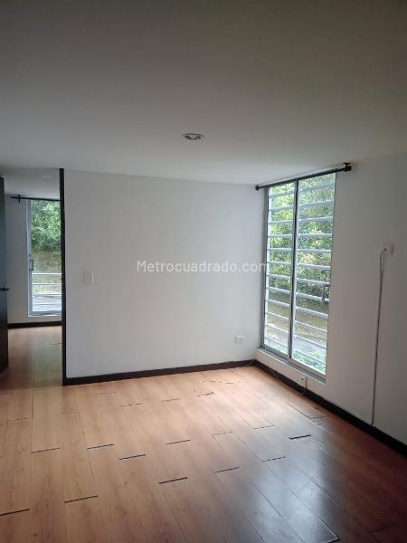 Piso – Manizales, Palogrande - Vista 3