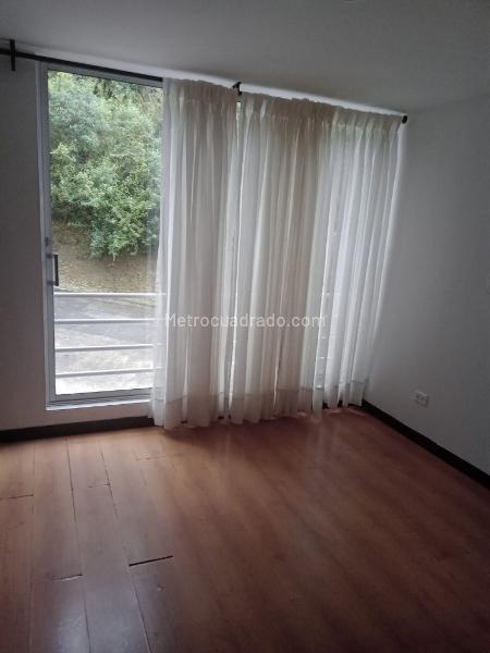 Piso – Manizales, Palogrande - Vista 4