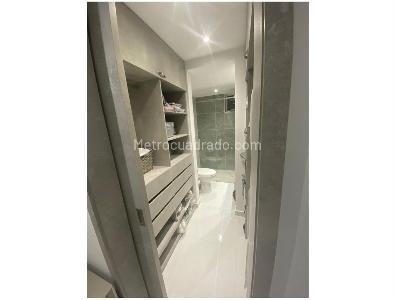 Apartamento de 3 alcobas en venta en Ciudad Melendez, Cali, 65 m² · foto 8 de 14