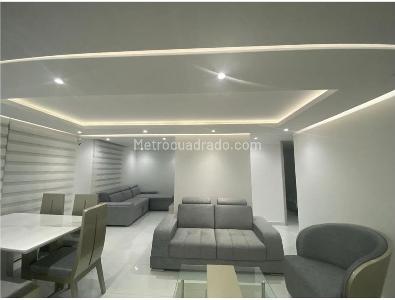 Apartamento de 3 alcobas en venta en Ciudad Melendez, Cali, 65 m² · foto 2 de 14