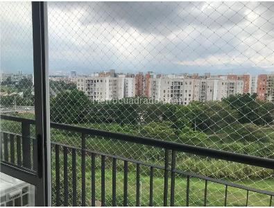 Apartamento de 3 alcobas en venta en Ciudad Melendez, Cali, 65 m² · foto 9 de 14