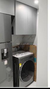 Apartamento de 3 alcobas en venta en Ciudad Melendez, Cali, 65 m² · foto 5 de 14