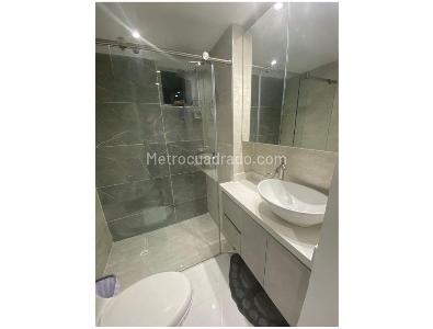 Apartamento de 3 alcobas en venta en Ciudad Melendez, Cali, 65 m² · foto 7 de 14