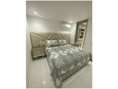 Apartamento de 3 alcobas en venta en Ciudad Melendez, Cali, 65 m² · foto 6 de 14