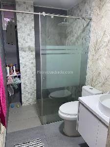 Apartamento de 3 alcobas en venta en El Ingenio, Cali, 115 m² · foto 14 de 16