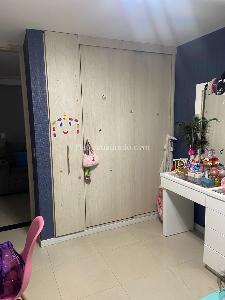 Apartamento de 3 alcobas en venta en El Ingenio, Cali, 115 m² · foto 10 de 16