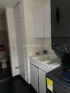 Apartamento de 3 alcobas en venta en El Ingenio, Cali, 115 m² · foto 6 de 16