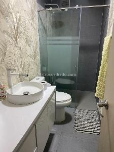 Apartamento de 3 alcobas en venta en El Ingenio, Cali, 115 m² · foto 7 de 16