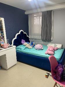 Apartamento de 3 alcobas en venta en El Ingenio, Cali, 115 m² · foto 8 de 16