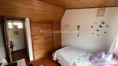 Casa en venta en Delicias Norte, Chía · foto 10 de 20