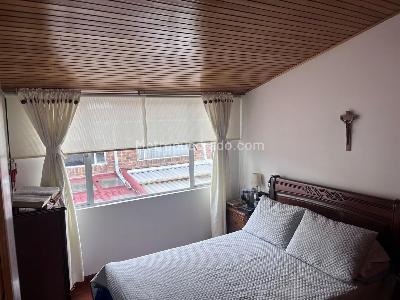 Casa en venta en Delicias Norte, Chía · foto 11 de 20