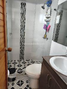 Casa en venta en Delicias Norte, Chía · foto 13 de 20