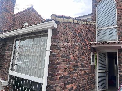 Casa en venta en Delicias Norte, Chía · foto 14 de 20
