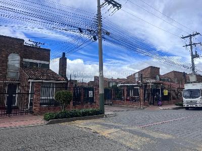 Casa en venta en Delicias Norte, Chía · foto 15 de 20