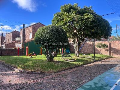 Casa en venta en Delicias Norte, Chía · foto 17 de 20