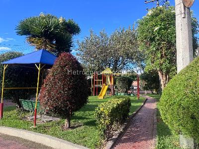 Casa en venta en Delicias Norte, Chía · foto 18 de 20