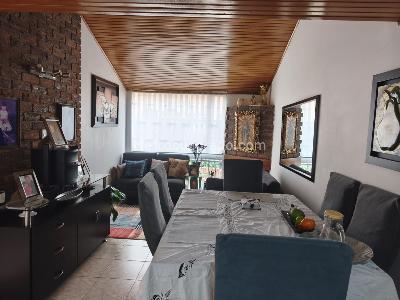 Casa en venta en Delicias Norte, Chía · foto 2 de 20