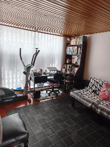 Casa en venta en Delicias Norte, Chía · foto 6 de 20