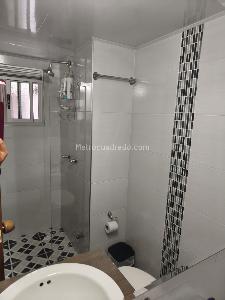 Casa en venta en Delicias Norte, Chía · foto 7 de 20