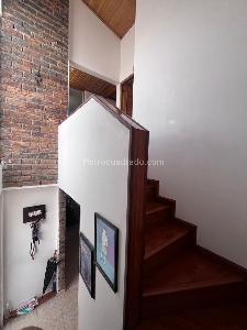 Casa en venta en Delicias Norte, Chía · foto 8 de 20
