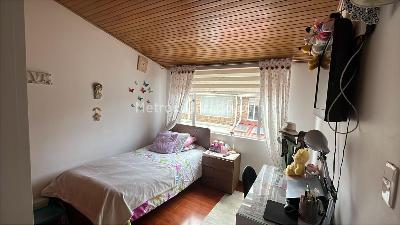 Casa en venta en Delicias Norte, Chía · foto 9 de 20