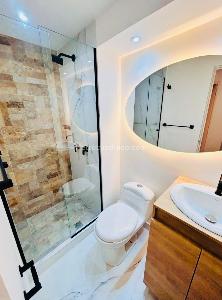 Apartamento de 3 alcobas en venta en Colina Victoria Norte, Bogotá, 72 m² · foto 2 de 8