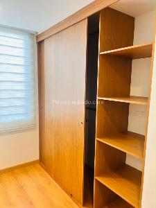 Apartamento de 3 alcobas en venta en Colina Victoria Norte, Bogotá, 72 m² · foto 7 de 8