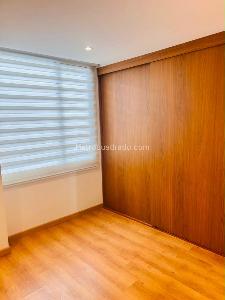 Apartamento de 3 alcobas en venta en Colina Victoria Norte, Bogotá, 72 m² · foto 8 de 8