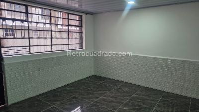 Apartamento de 4 alcobas en venta en La Asuncion, Bogotá, 98 m² · foto 13 de 15