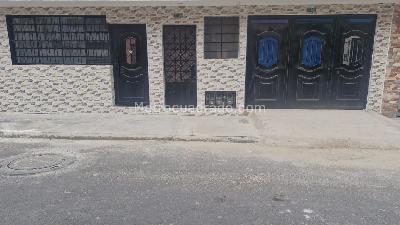 Apartamento de 4 alcobas en venta en La Asuncion, Bogotá, 98 m² · foto 14 de 15