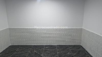 Apartamento de 4 alcobas en venta en La Asuncion, Bogotá, 98 m² · foto 2 de 15