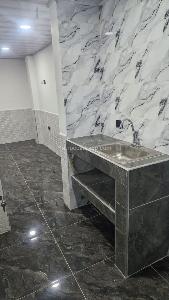 Apartamento de 4 alcobas en venta en La Asuncion, Bogotá, 98 m² · foto 5 de 15