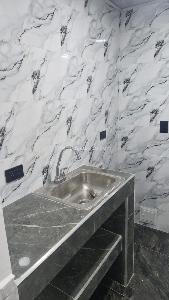 Apartamento de 4 alcobas en venta en La Asuncion, Bogotá, 98 m² · foto 6 de 15