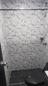 Apartamento de 4 alcobas en venta en La Asuncion, Bogotá, 98 m² · foto 8 de 15