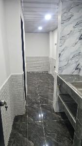 Apartamento de 4 alcobas en venta en La Asuncion, Bogotá, 98 m² · foto 9 de 15