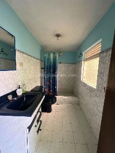 Casa de 5 alcobas en venta en Molinos Del Sur, Bogotá, 300 m² · foto 10 de 12