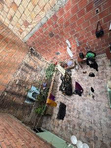 Casa de 5 alcobas en venta en Molinos Del Sur, Bogotá, 300 m² · foto 12 de 12