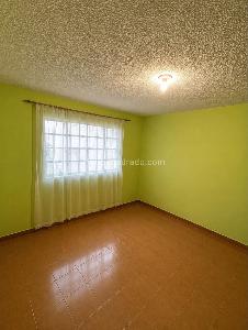 Casa de 5 alcobas en venta en Molinos Del Sur, Bogotá, 300 m² · foto 3 de 12