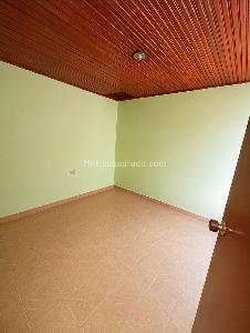 Casa de 5 alcobas en venta en Molinos Del Sur, Bogotá, 300 m² · foto 4 de 12