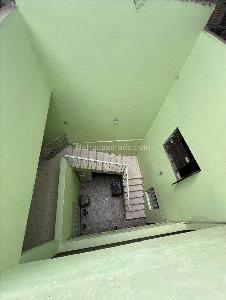 Casa de 5 alcobas en venta en Molinos Del Sur, Bogotá, 300 m² · foto 5 de 12