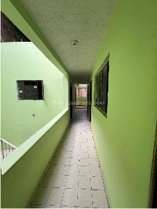 Casa de 5 alcobas en venta en Molinos Del Sur, Bogotá, 300 m² · foto 6 de 12