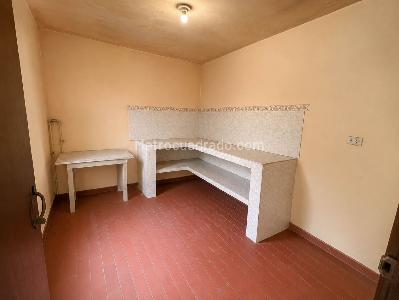 Casa de 5 alcobas en venta en Molinos Del Sur, Bogotá, 300 m² · foto 7 de 12
