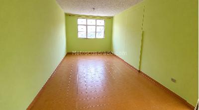 Casa de 5 alcobas en venta en Molinos Del Sur, Bogotá, 300 m² · foto 8 de 12