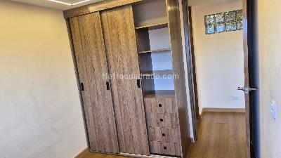 Apartamento de 2 alcobas en venta en Fontibon San Pablo, Bogotá, 47 m² · foto 10 de 16