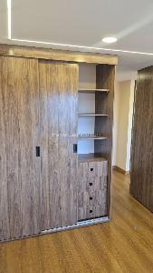 Apartamento de 2 alcobas en venta en Fontibon San Pablo, Bogotá, 47 m² · foto 11 de 16