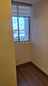 Apartamento de 2 alcobas en venta en Fontibon San Pablo, Bogotá, 47 m² · foto 12 de 16